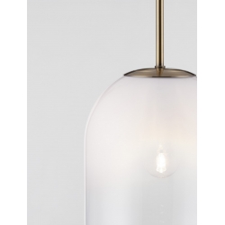 ACUYO LAMPA WISZĄCA LE43356   Luces Exclusivas